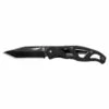 Couteau Gerber Paraframe Mini Tanto -LE COUTEAU Ventes couteau gerber paraframe mini tanto