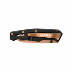 Couteau Gerber Paralite Rose -LE COUTEAU Ventes couteau gerber paralite rose 2