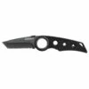 Couteau Gerber Remix Tactical - Tranchant Mixte -LE COUTEAU Ventes couteau gerber remix tactical tranchant mixte