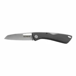 Couteau Gerber Sharkbelly GE003662