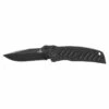 Couteau Gerber Swagger Mini -LE COUTEAU Ventes couteau gerber swagger mini