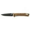 Couteau Gerber Zilch Coyote Brown -LE COUTEAU Ventes couteau gerber zilch coyote brown