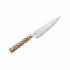 Couteau Gyuto Due Cigni Hakucho 17cm 1 Couteau Gyuto Due Cigni Hakucho 17cm -LE COUTEAU Ventes couteau gyuto due cigni hakucho 17cm