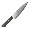 Couteau Gyuto Itto Ryu 18cm 1 Couteau Gyuto Itto Ryu 18cm -LE COUTEAU Ventes couteau gyuto itto ryu 18cm