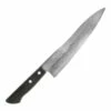 Couteau Gyuto Itto Ryu 21cm 1 Couteau Gyuto Itto Ryu 21cm -LE COUTEAU Ventes couteau gyuto itto ryu 21cm