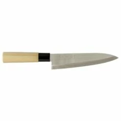 Couteau Gyuto SekiRyu 180mm