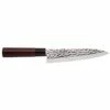 Couteau Gyuto SekiRyu 180mm Manche Bois - SRH900 -LE COUTEAU Ventes couteau gyuto sekiryu 180mm manche bois srh900