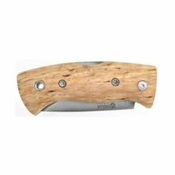 Couteau Helle Kletten H662 -LE COUTEAU Ventes couteau helle kletten h662 1