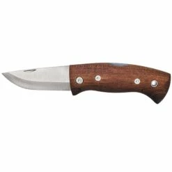 Couteau Helle Kletten K -LE COUTEAU Ventes couteau helle kletten k 2