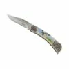 Couteau Herbertz Aigle 11cm Inox 590311