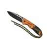 Couteau Herbertz ASB Orange 12 Cm -LE COUTEAU Ventes couteau herbertz asb orange 12 cm