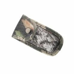 Couteau Herbertz Camo/bronze Avec étui -LE COUTEAU Ventes couteau herbertz camobronze 115cm avec etui 2