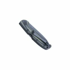 Couteau Herbertz G10 Vert/noir 11cm Inox -LE COUTEAU Ventes couteau herbertz g10 vertnoir 11cm inox 1