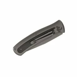 Couteau Herbertz Inox/Bois De Santal - 566212 -LE COUTEAU Ventes couteau herbertz inoxbois de santal 566212 1