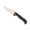 Couteau Herbertz Inox/G10 Noir 10,5cm - 578810 -LE COUTEAU Ventes couteau herbertz inoxg10 noir 105cm 578810