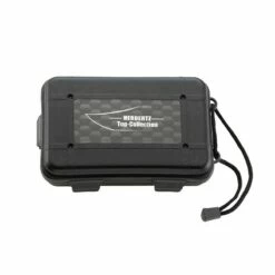 Couteau Herbertz Top Collection Acier/G10 - 531312 -LE COUTEAU Ventes couteau herbertz top collection acierg10 531312 2