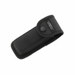 Couteau Herbertz Top Collection Acier/G10 - 531312 -LE COUTEAU Ventes couteau herbertz top collection acierg10 531312 3