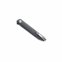 Couteau Herbertz Top Collection G10 Noir 532813 -LE COUTEAU Ventes couteau herbertz top collection g10 noir 532813 1