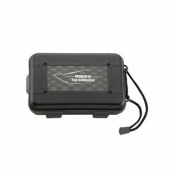 Couteau Herbertz Top Collection G10 Noir 532912 -LE COUTEAU Ventes couteau herbertz top collection g10 noir 532912 2