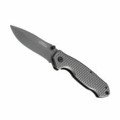 Couteau Herbertz Top Collection - Manche Acier 12.5cm