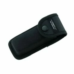 Couteau Herbertz Top Collection Manche En G10 Noir Fluo 12cm -LE COUTEAU Ventes couteau herbertz top collection manche en g10 noir fluo 12cm 2