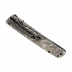 Couteau Herbertz Tout Inox Camo 13cm -LE COUTEAU Ventes couteau herbertz tout inox camo 13cm 1