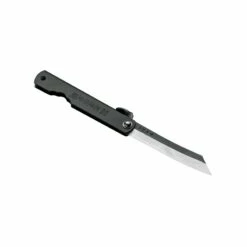 Couteau Higonokami Kyoso Par Böker - 01PE312