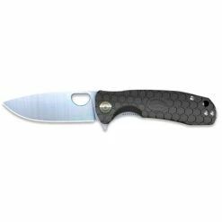 Couteau Honey Badger Flipper Medium D2