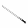 Couteau Jambon TB Maestro Idéal Forge 30cm -LE COUTEAU Ventes couteau jambon tb maestro ideal forge 30cm