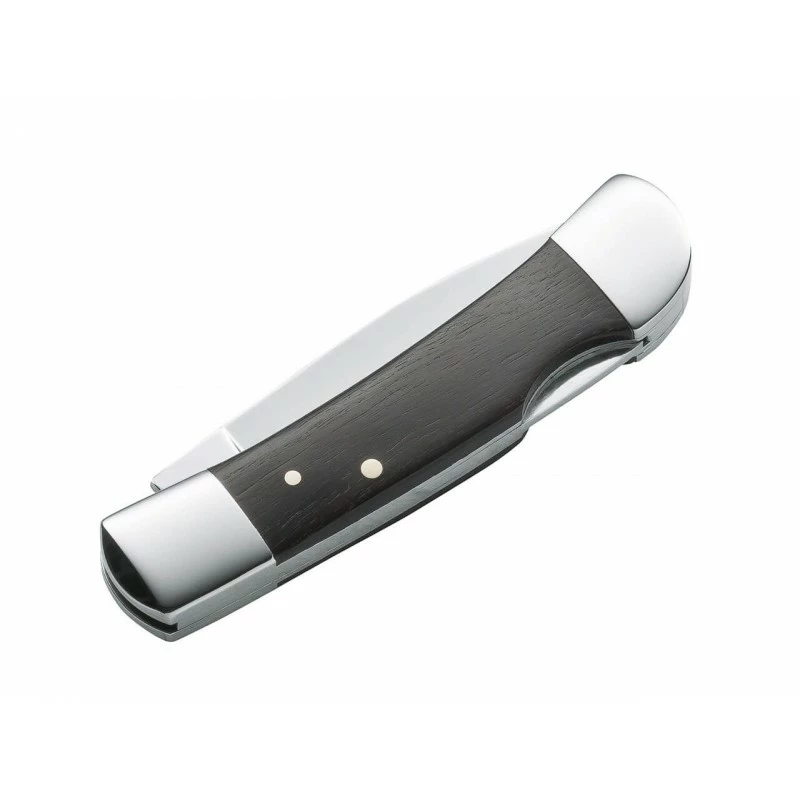 Couteau Jewel Böker Magnum 4 Couteau Jewel Böker Magnum – Image 2