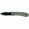 Couteau Ka-Bar Dozier Folding Hunter Foliage Green -LE COUTEAU Ventes couteau ka bar dozier folding hunter foliage green