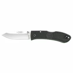 Couteau KA-BAR KA4062 DOZIER FOLDING HUNTER