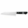 Couteau Kanetsune KC142 SANTOKU -LE COUTEAU Ventes couteau kanetsune kc142 santoku