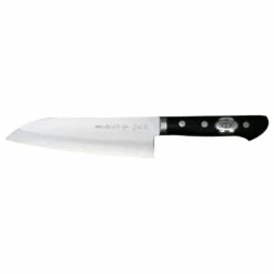 Couteau Kanetsune KC142 SANTOKU