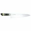Couteau Kanetsune KC704 GYUTO -LE COUTEAU Ventes couteau kanetsune kc704 gyutou