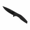 Couteau Kershaw Acclaim 2 Couteau Kershaw Acclaim -LE COUTEAU Ventes couteau kershaw acclaim