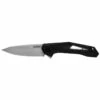 Couteau Kershaw Airlock -LE COUTEAU Ventes couteau kershaw airlock