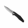 Couteau Kershaw Atmos -LE COUTEAU Ventes couteau kershaw atmos