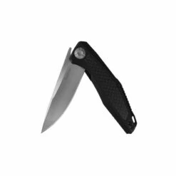Couteau Kershaw Atmos -LE COUTEAU Ventes couteau kershaw atmos 2