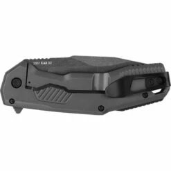 Couteau Kershaw Cannonball 2061 -LE COUTEAU Ventes couteau kershaw cannonball 2061 1