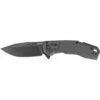 Couteau Kershaw Cannonball 2061 -LE COUTEAU Ventes couteau kershaw cannonball 2061