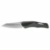 Couteau Kershaw Collateral KW5500 -LE COUTEAU Ventes couteau kershaw collateral kw5500