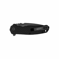 Couteau Kershaw Conduit 5 Couteau Kershaw Conduit -LE COUTEAU Ventes couteau kershaw conduit 1
