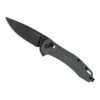 Couteau Kershaw Covalent Blackwash