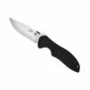 Couteau Kershaw CQC-6K D2 -LE COUTEAU Ventes couteau kershaw cqc 6k d2