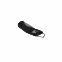 Couteau Kershaw Diode -LE COUTEAU Ventes couteau kershaw diode 1