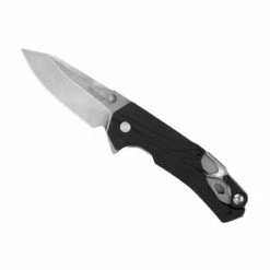 Couteau Kershaw Drivetrain