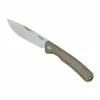 Couteau Kershaw Federalist 4320 -LE COUTEAU Ventes couteau kershaw federalist 4320