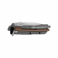 Couteau Kershaw Frontrunner -LE COUTEAU Ventes couteau kershaw frontrunner 1