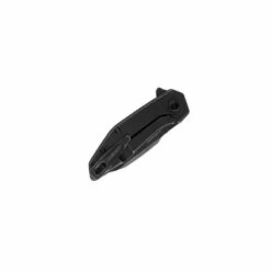 Couteau Kershaw Gravel -LE COUTEAU Ventes couteau kershaw gravel 1